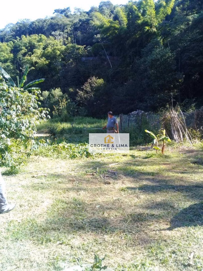Country home of 5 acres in Taubaté, SP, Brazil