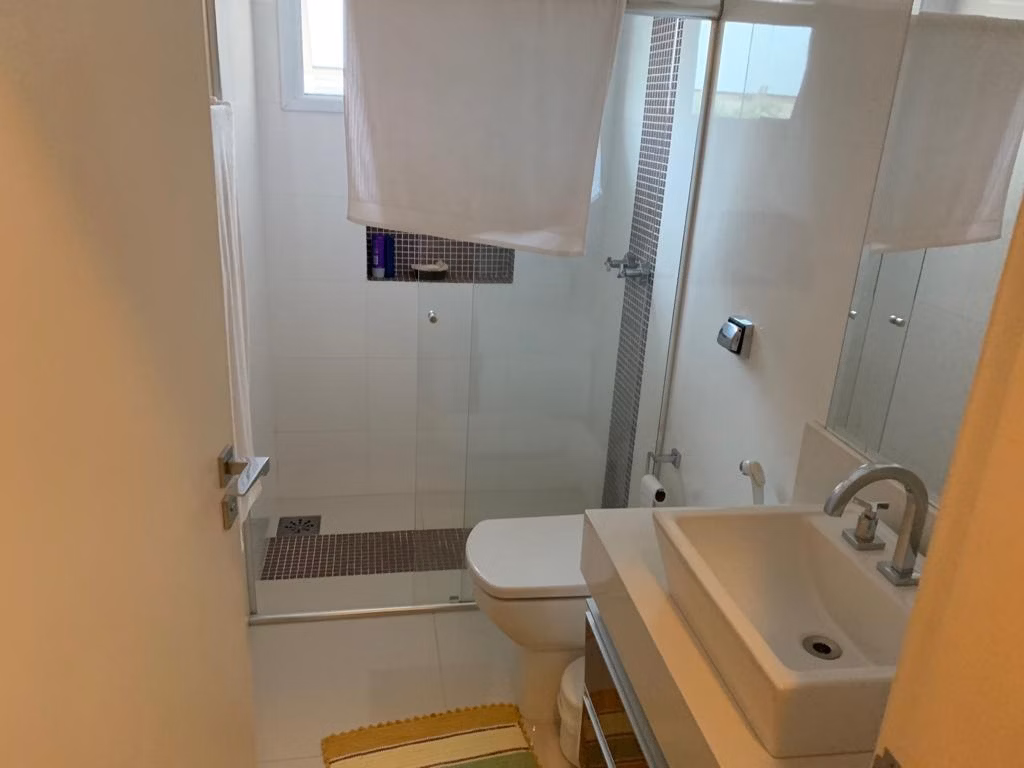 Casa de 450 m² em Paulínia, SP