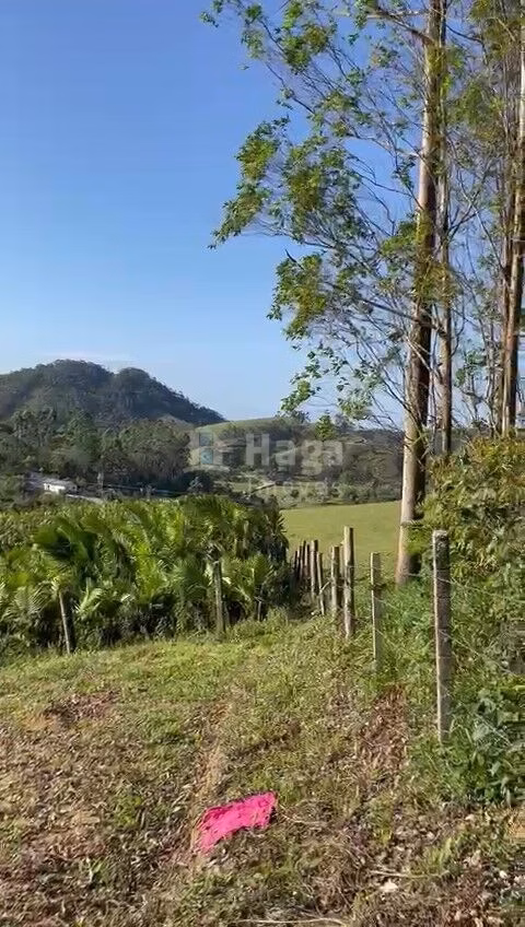 Terreno de 2 ha em Navegantes, SC