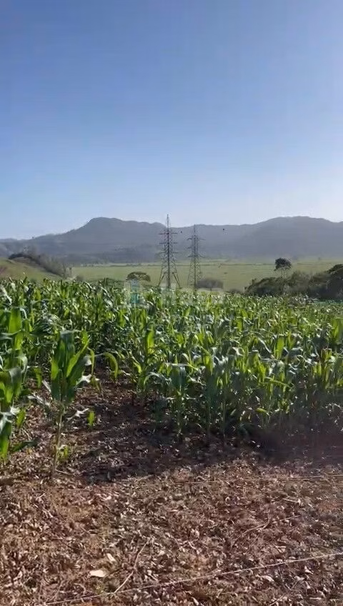 Terreno de 2 ha em Navegantes, SC