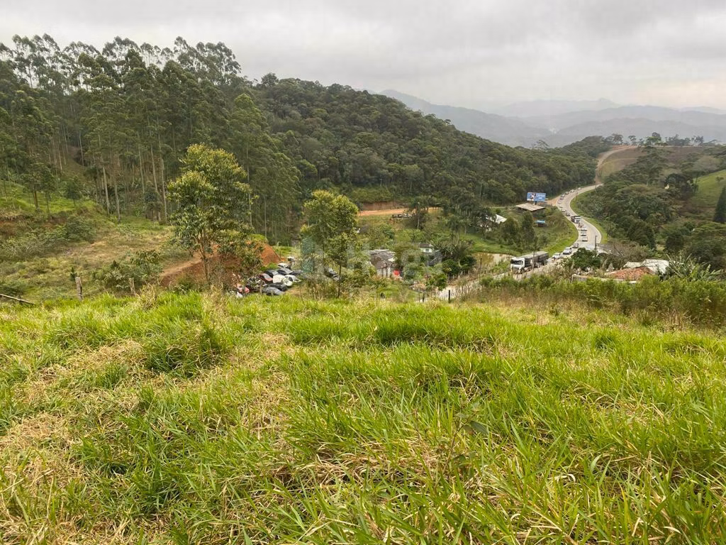 House of 2 acres in Brusque, SC, Brazil