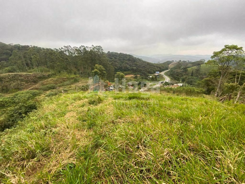 House of 2 acres in Brusque, SC, Brazil