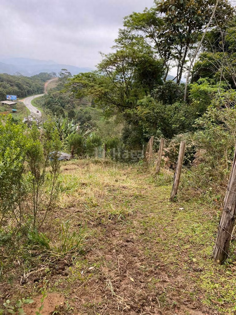 Casa de 6.172 m² em Brusque, SC