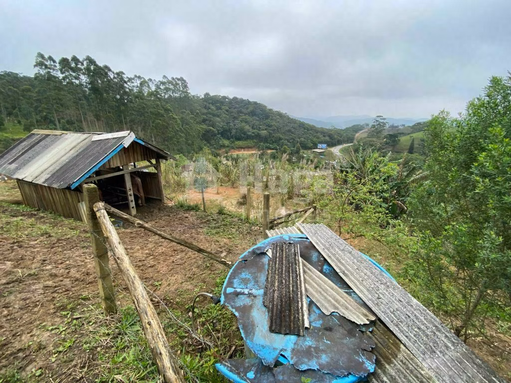 House of 2 acres in Brusque, SC, Brazil