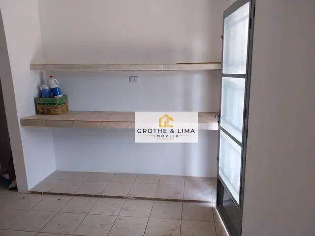 Country home of 700 m² in São José dos Campos, SP, Brazil