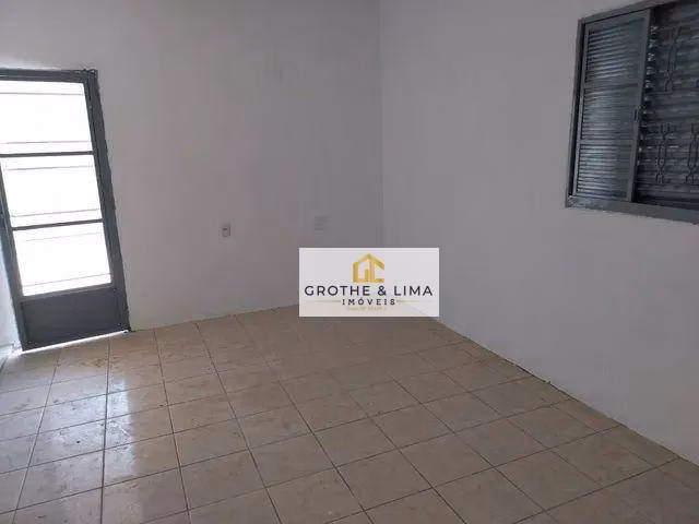 Country home of 700 m² in São José dos Campos, SP, Brazil
