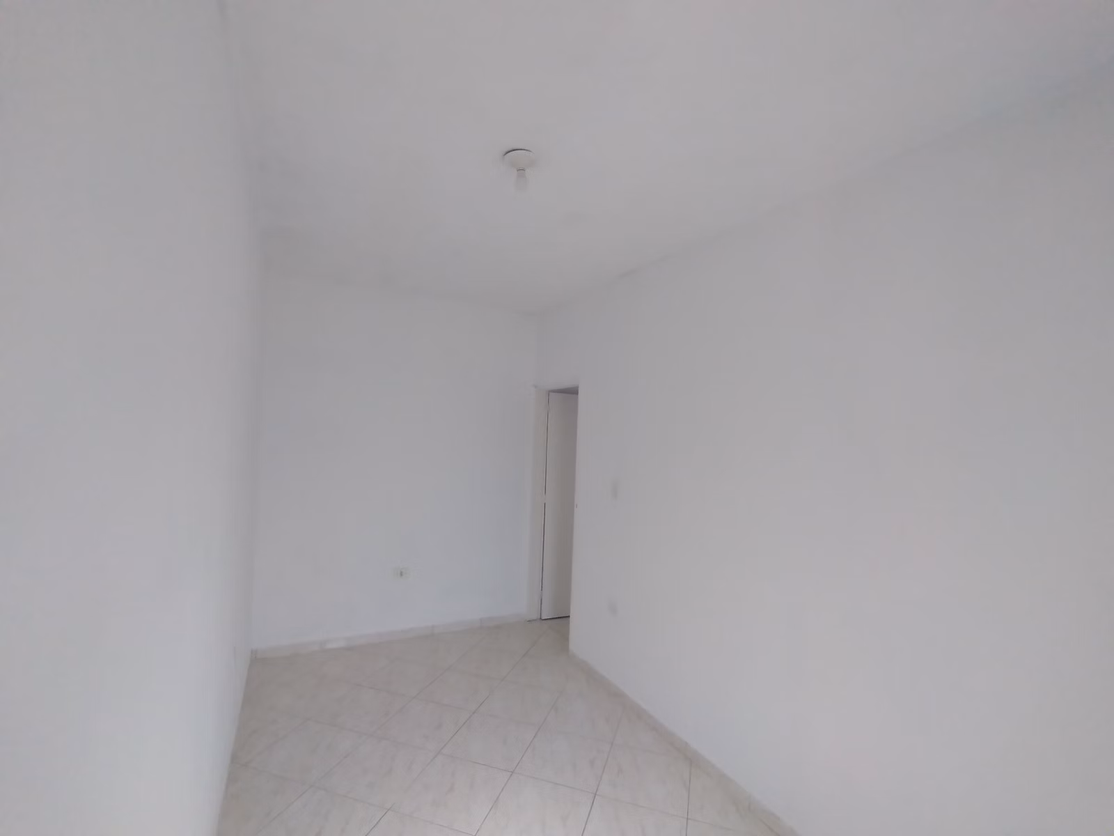 Casa de 250 m² em Jacareí, SP