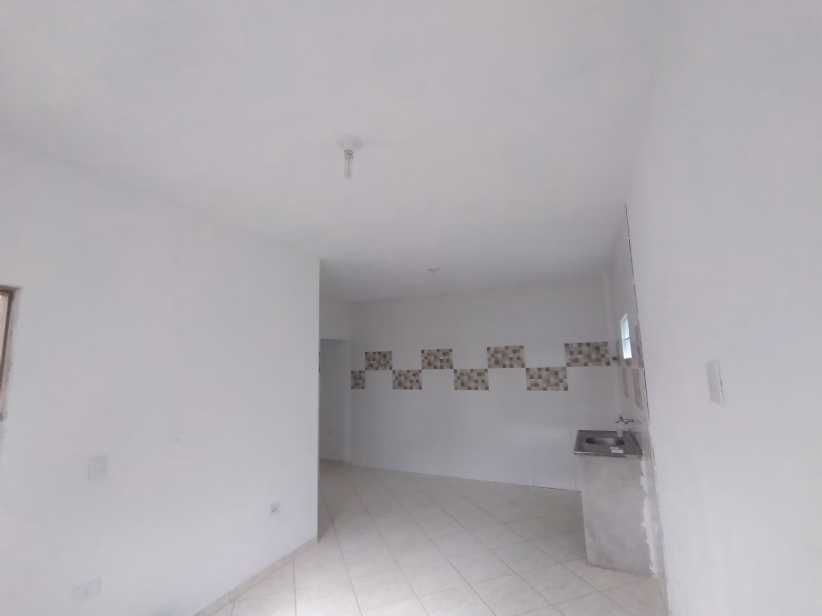 Casa de 250 m² em Jacareí, SP