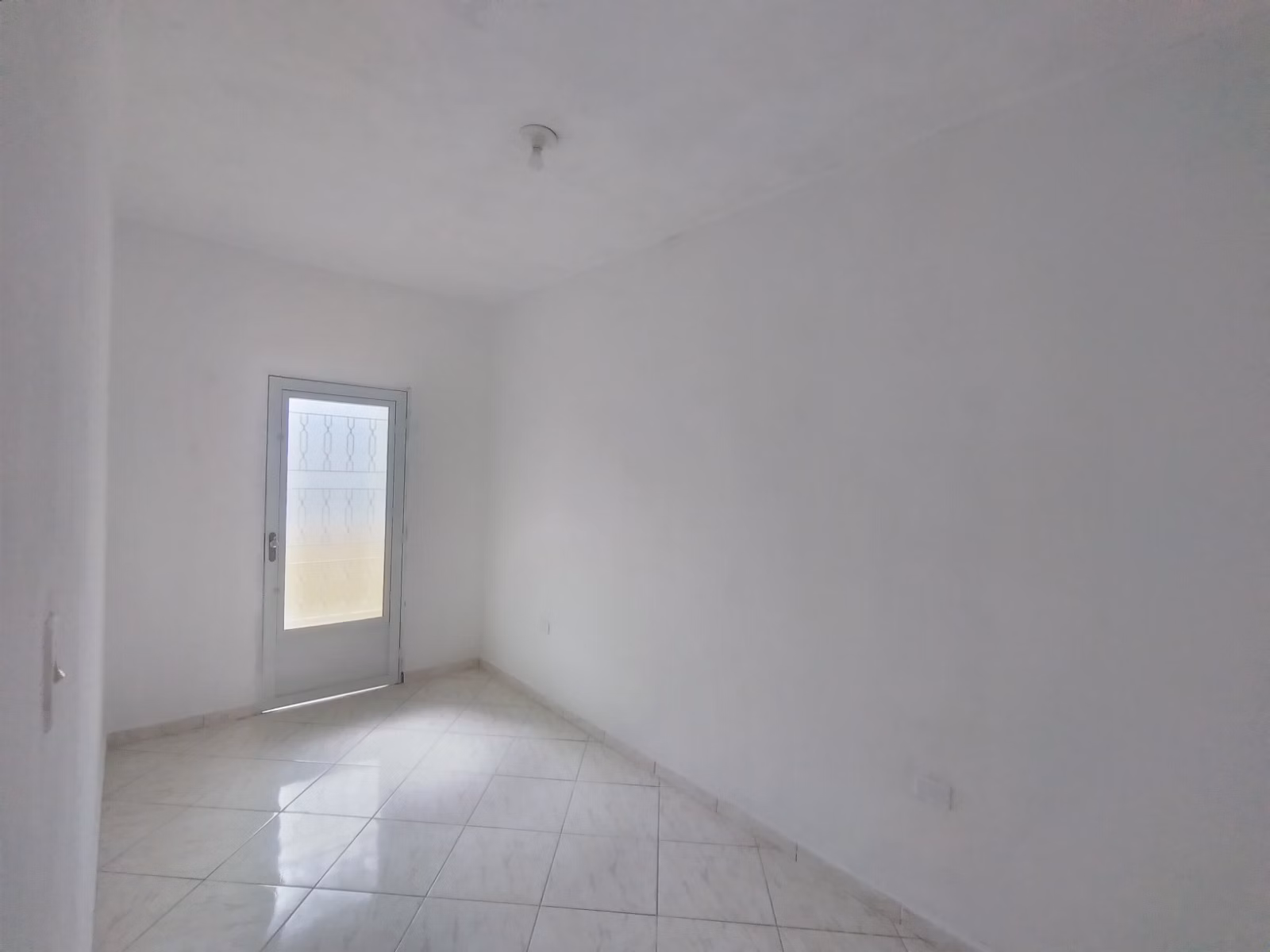 Casa de 250 m² em Jacareí, SP