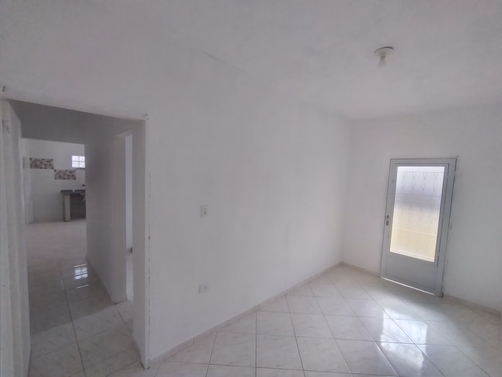 Casa de 250 m² em Jacareí, SP