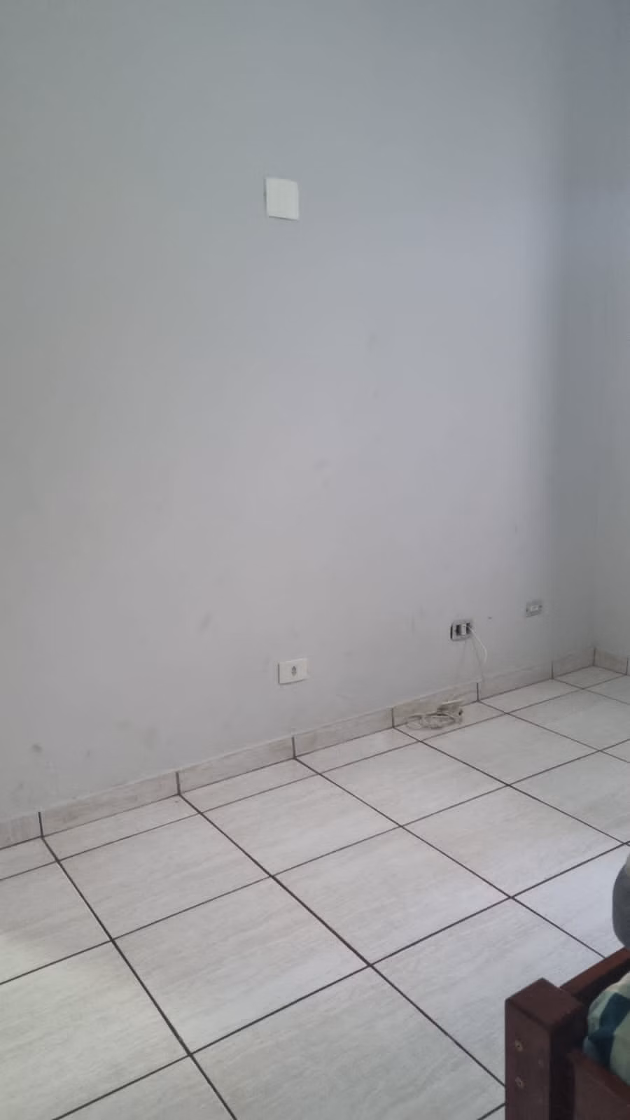 Casa de 150 m² em Americana, SP