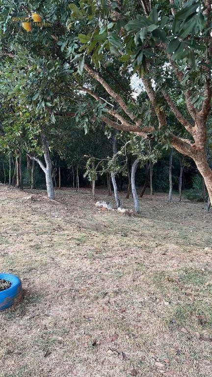 Casa de 366 m² em Cuiabá, MT