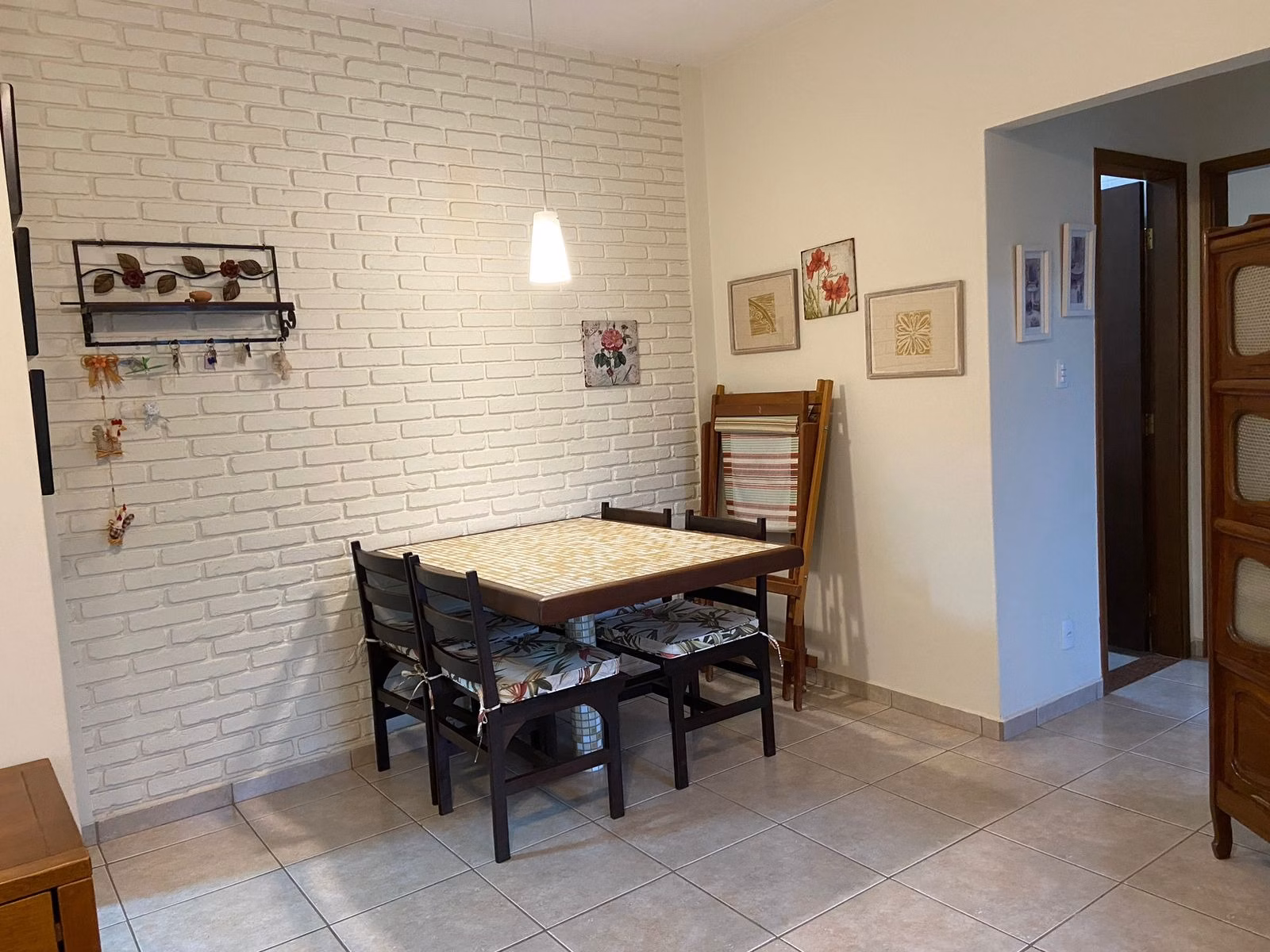 Casa de 780 m² em Sumaré, SP