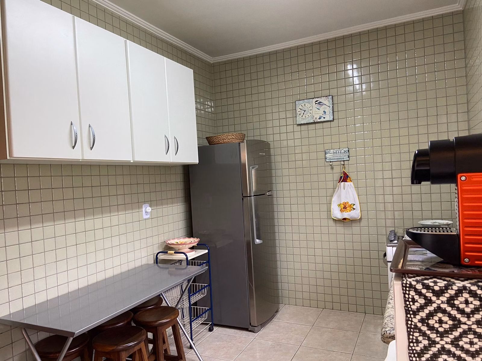 House of 780 m² in Sumaré, SP, Brazil