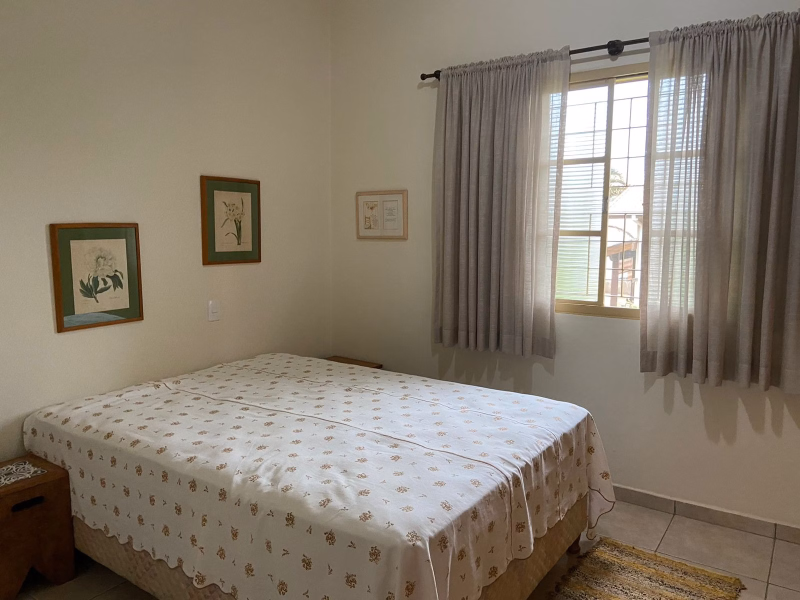 Casa de 780 m² em Sumaré, SP