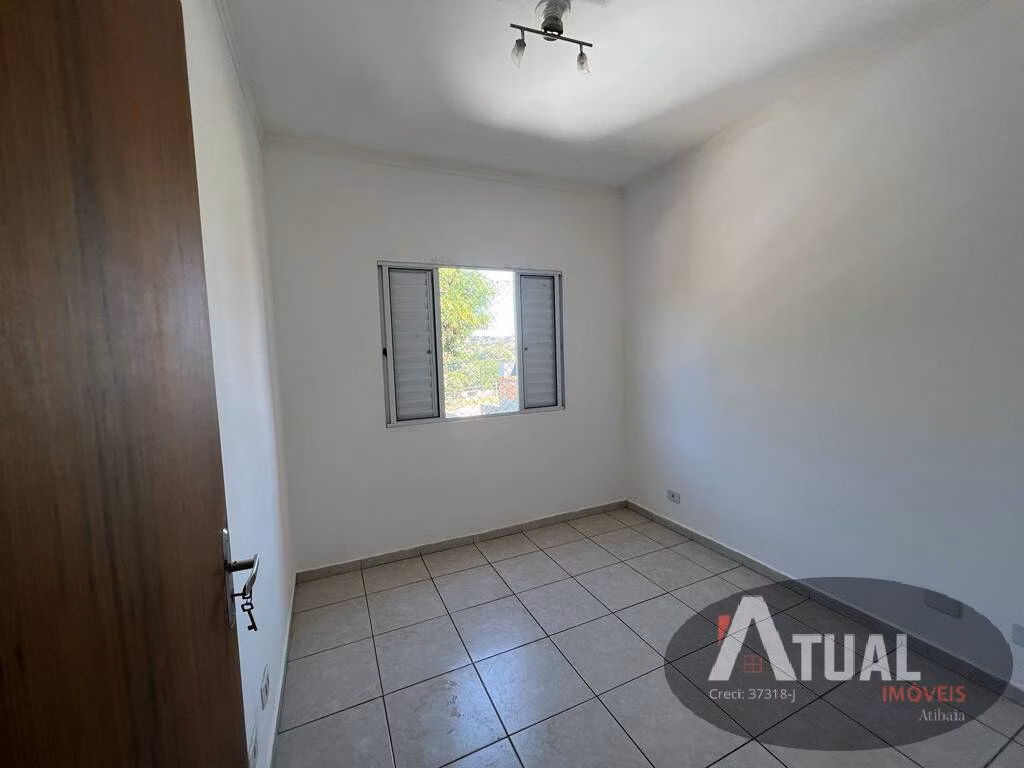 House of 130 m² in Atibaia, SP, Brazil
