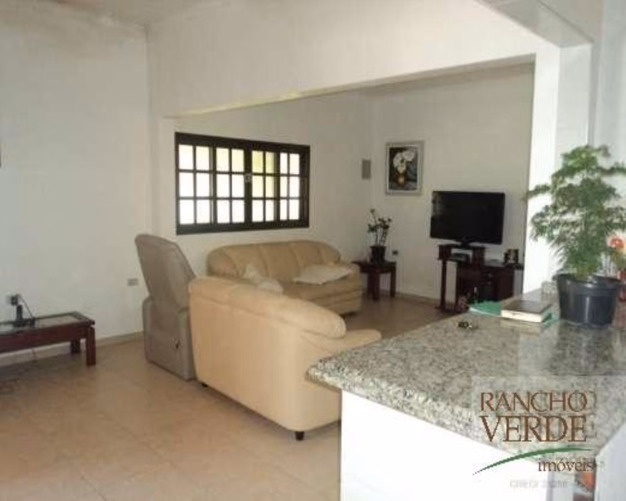 Country home of 3.750 m² in São José dos Campos, SP, Brazil