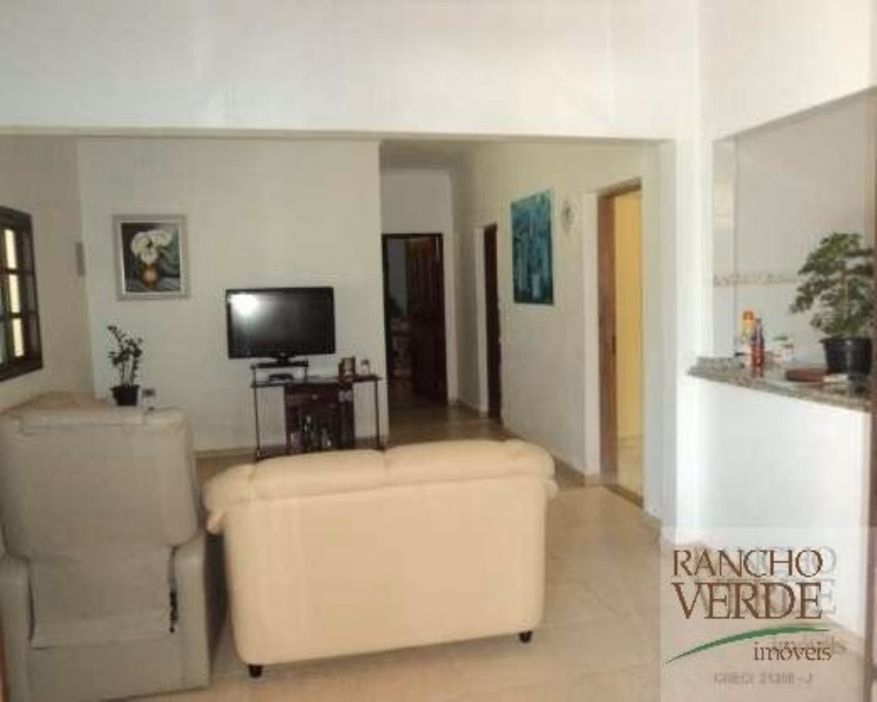 Country home of 3.750 m² in São José dos Campos, SP, Brazil