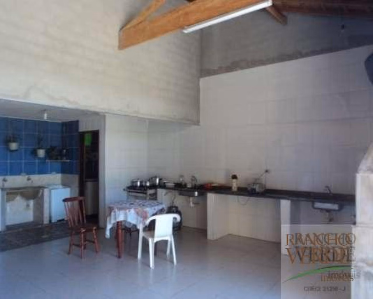 Country home of 3.750 m² in São José dos Campos, SP, Brazil