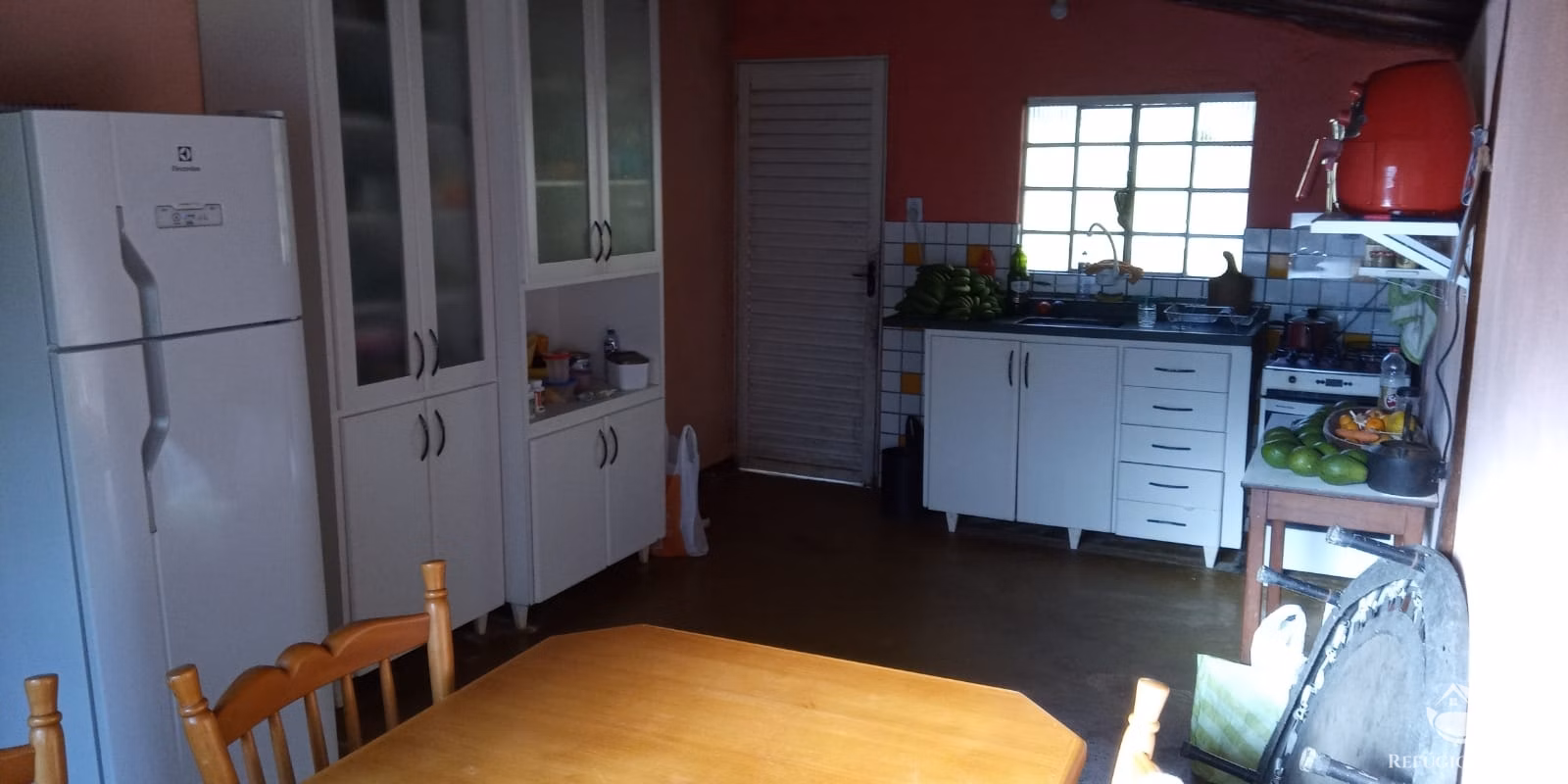 Small farm of 22 acres in São José dos Campos, SP, Brazil