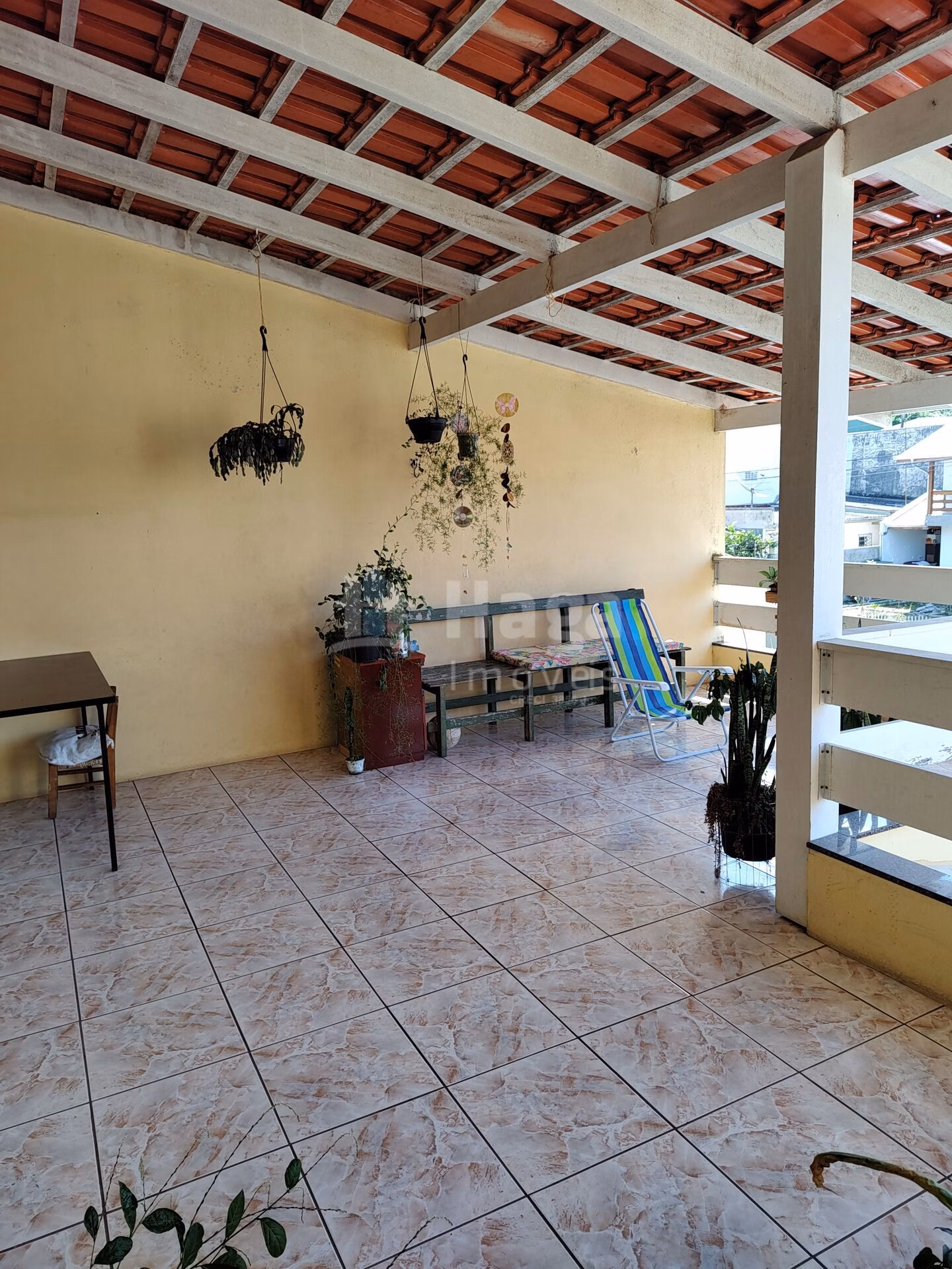 House of 300 m² in Itajaí, SC, Brazil