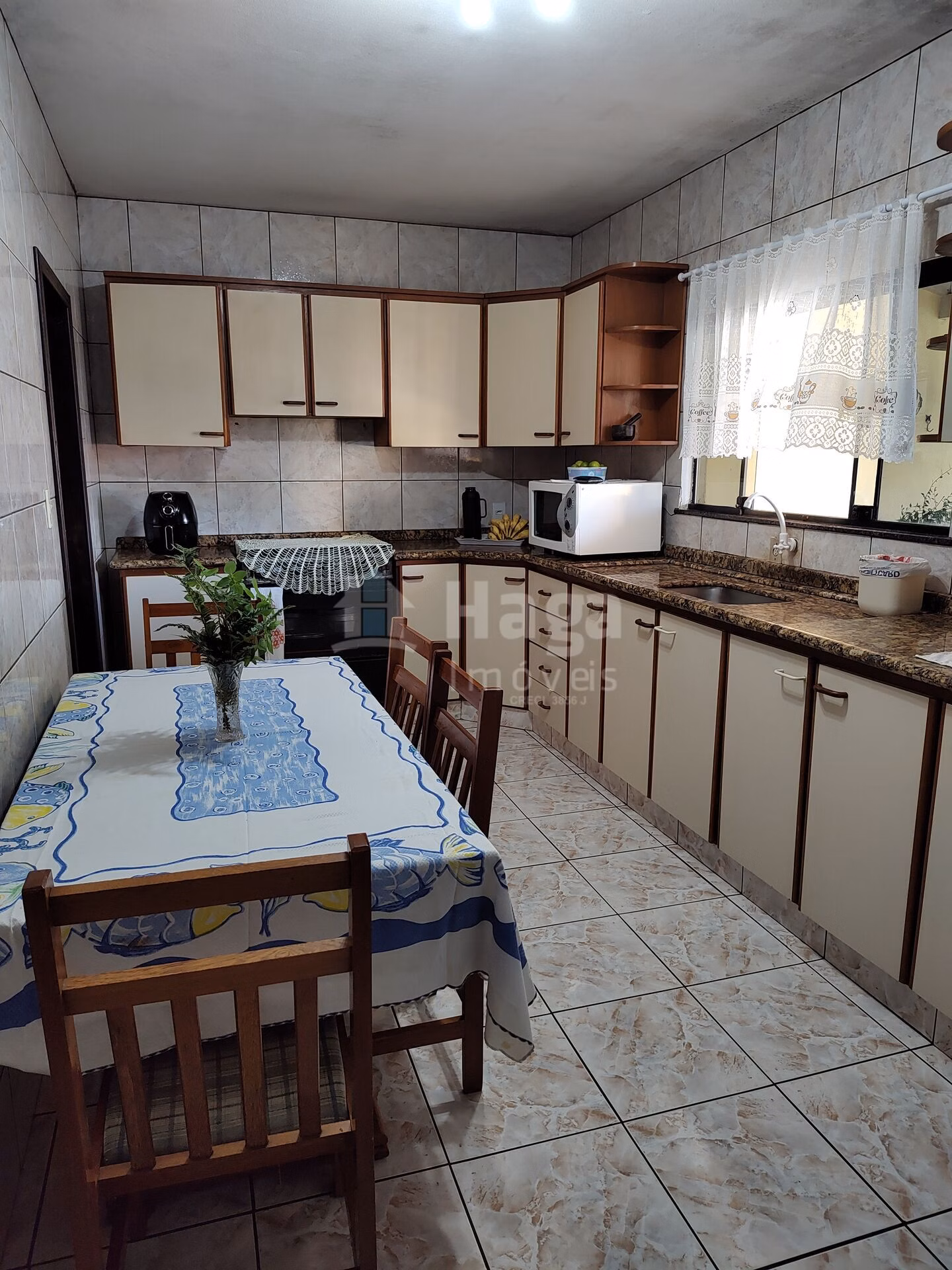House of 300 m² in Itajaí, SC, Brazil