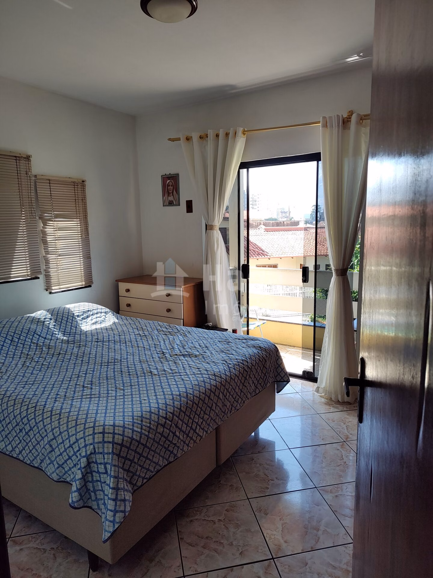Casa de 300 m² em Itajaí, SC