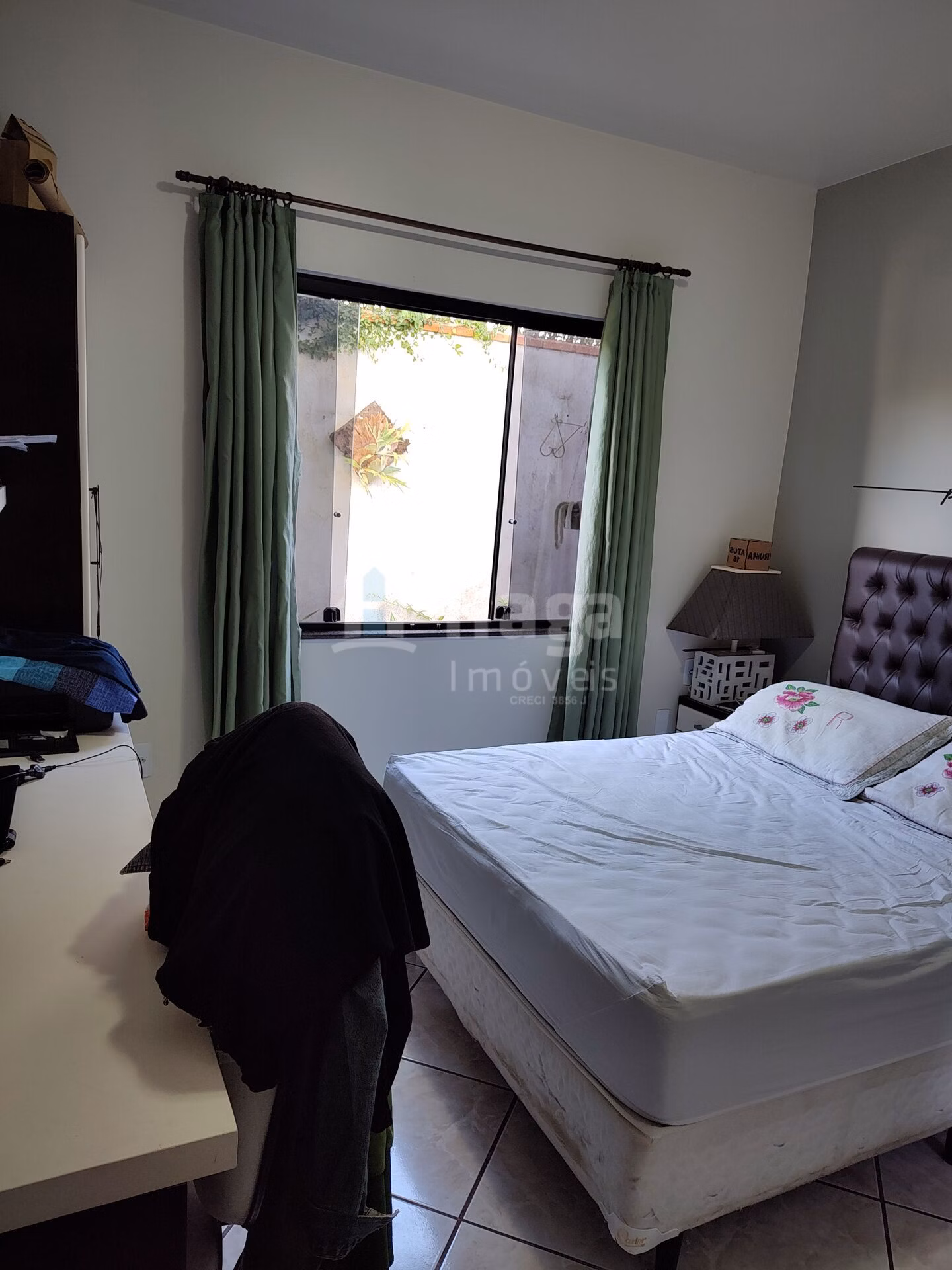 Casa de 300 m² em Itajaí, SC