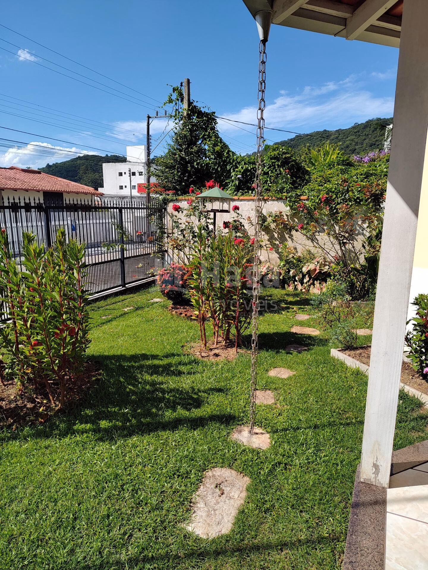 House of 300 m² in Itajaí, SC, Brazil