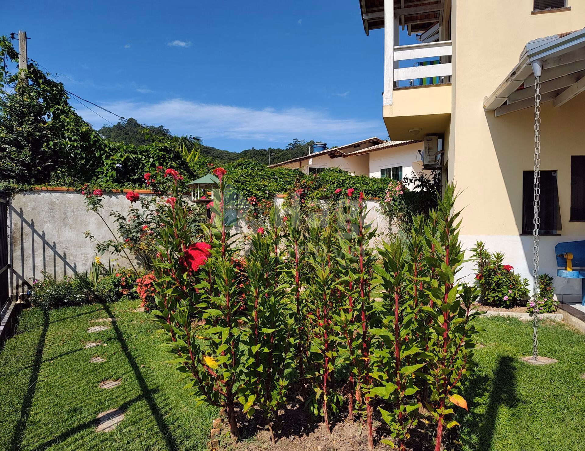 House of 300 m² in Itajaí, SC, Brazil