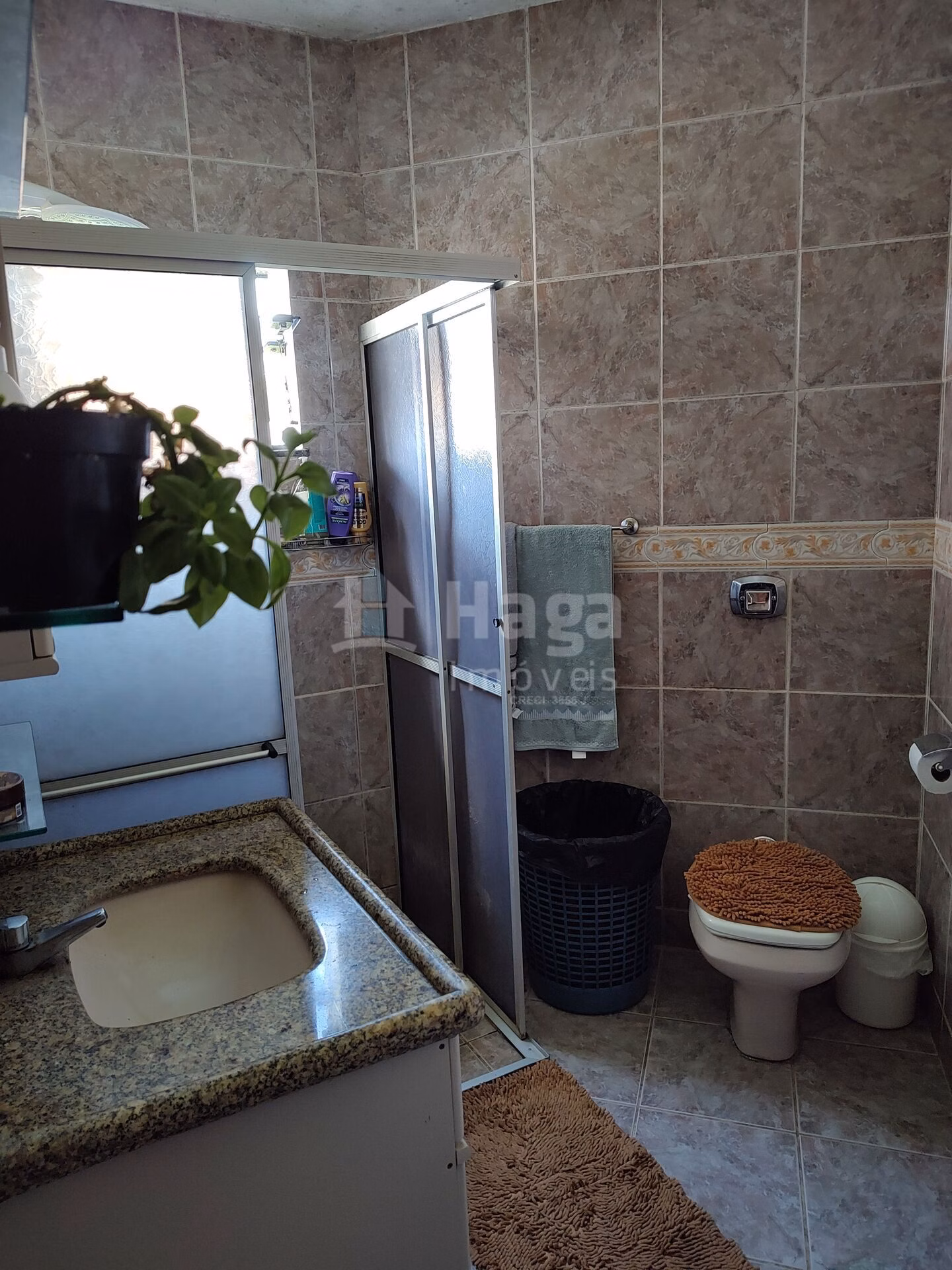 Casa de 300 m² em Itajaí, SC