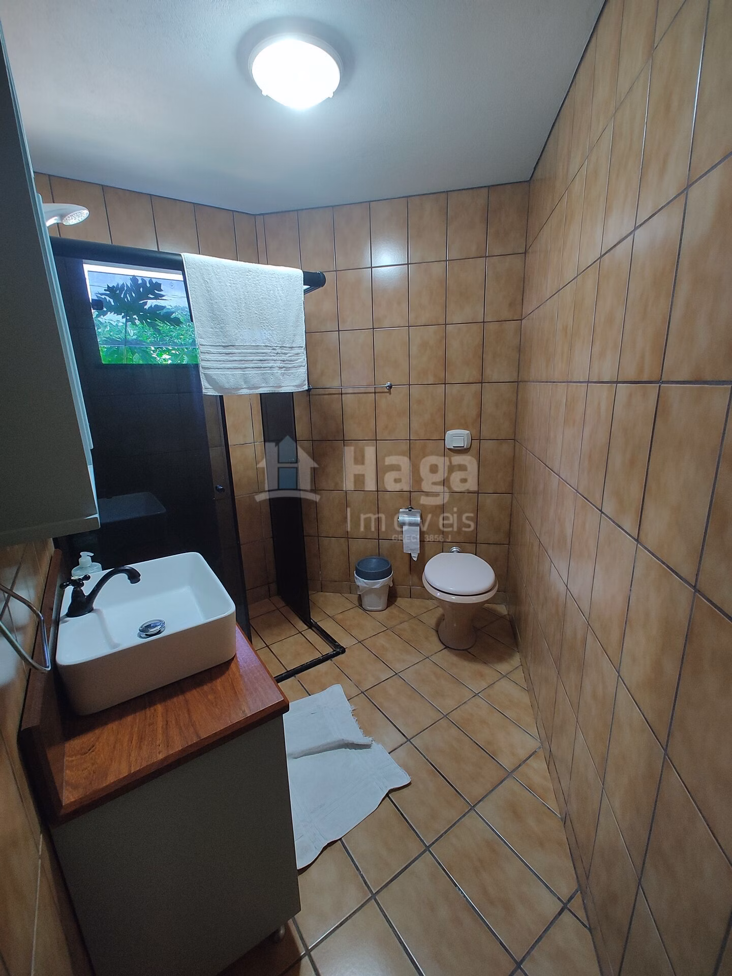 House of 300 m² in Itajaí, SC, Brazil