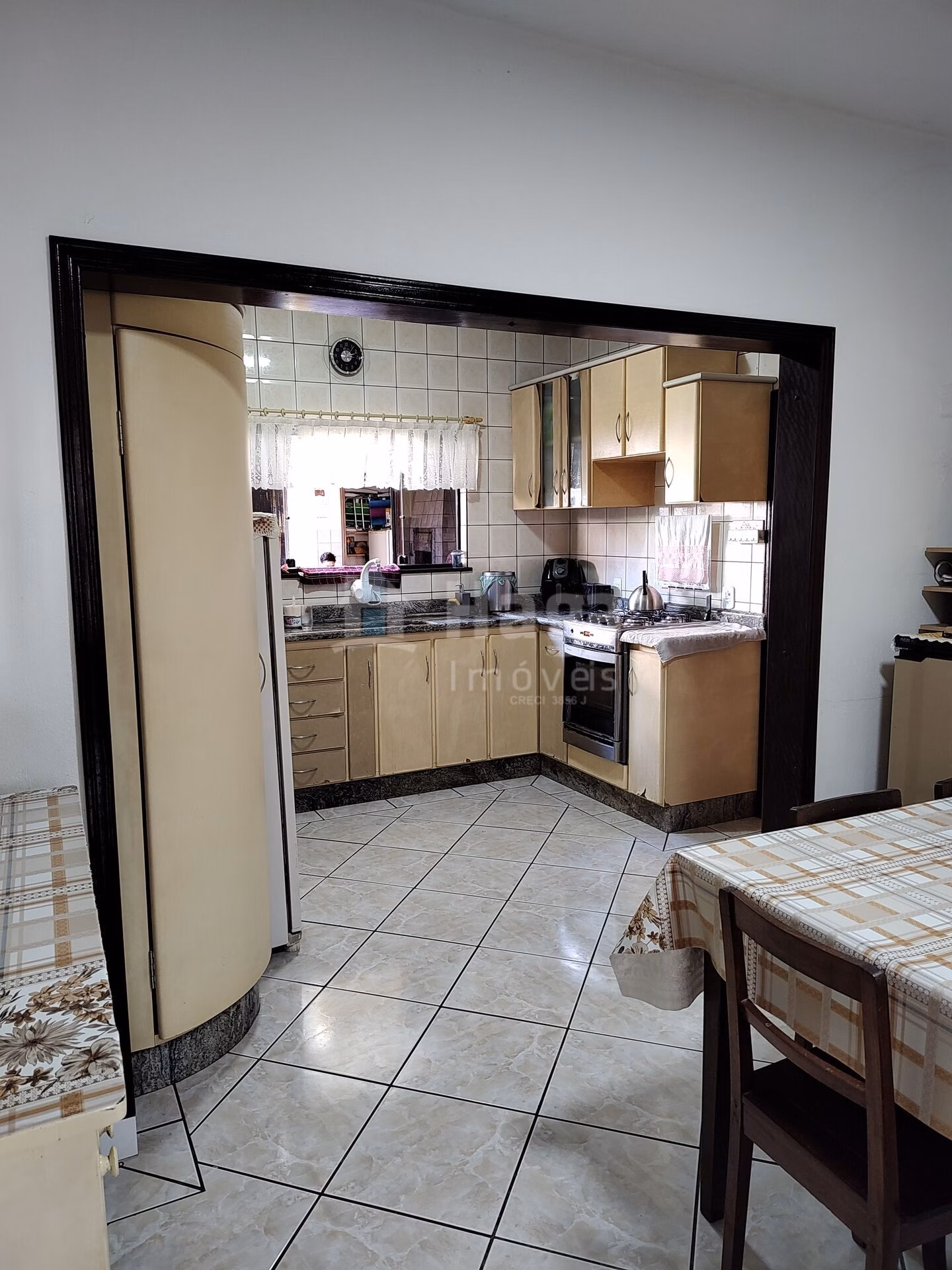 Casa de 300 m² em Itajaí, SC