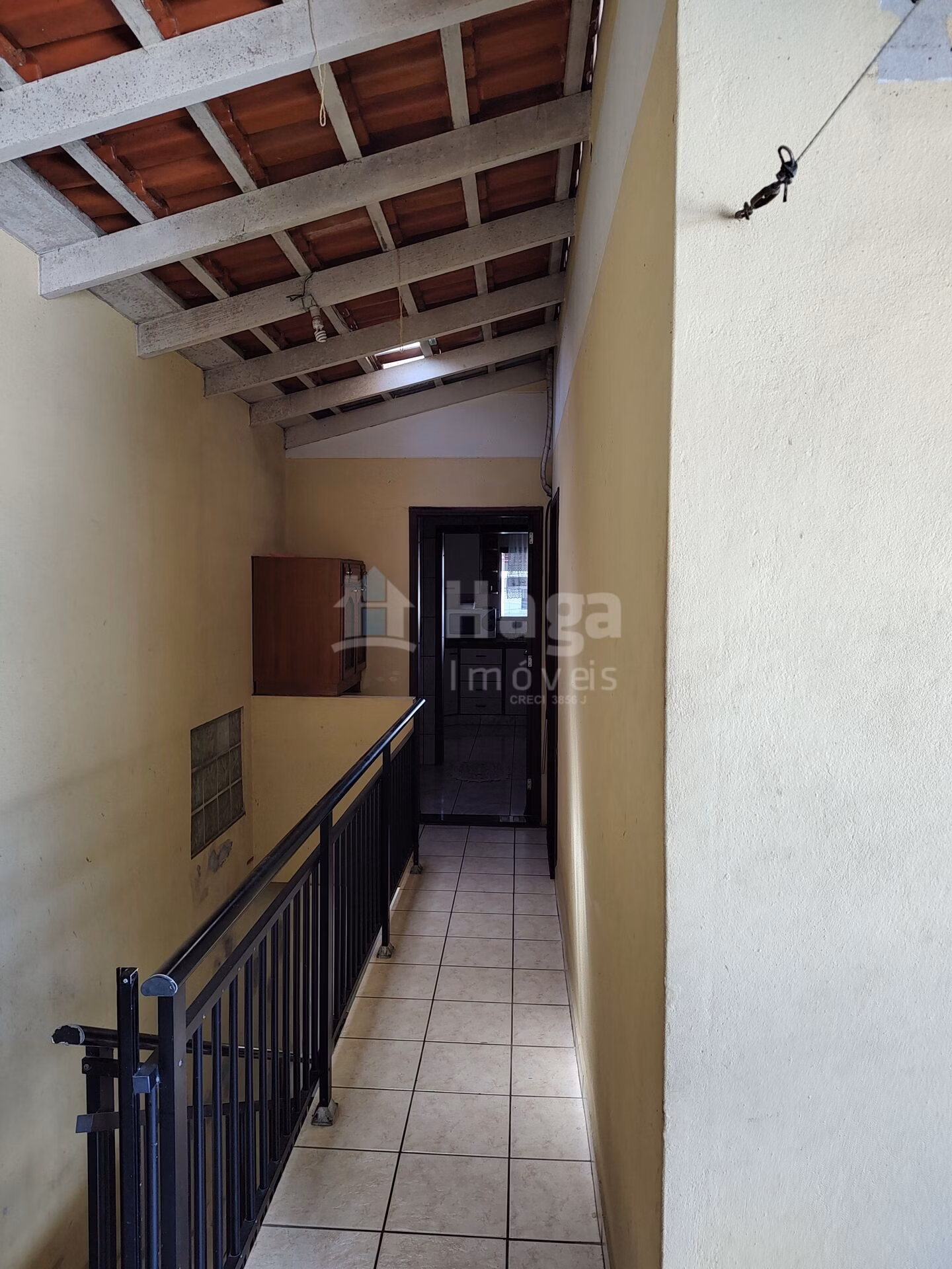 Casa de 300 m² em Itajaí, SC