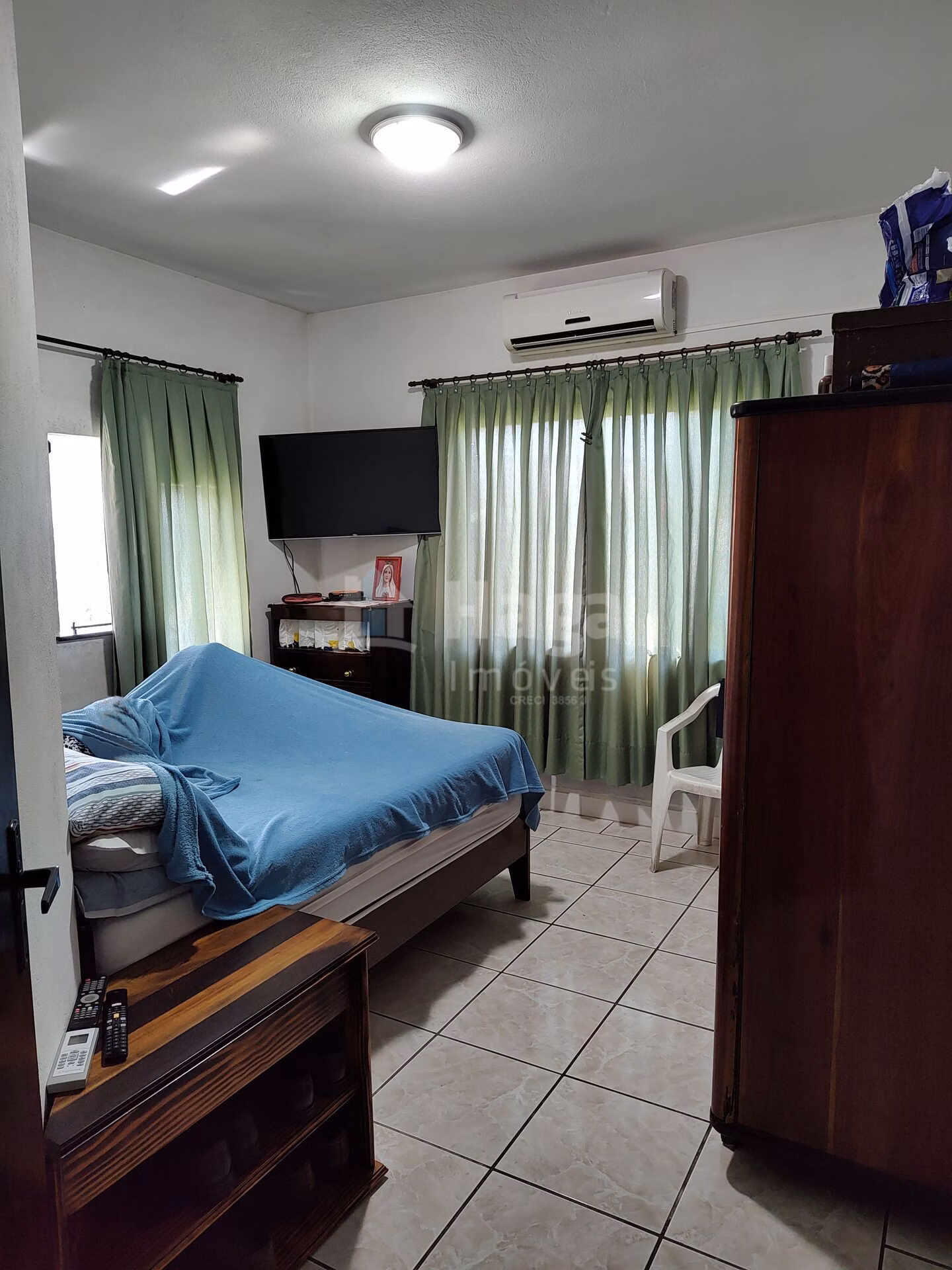 House of 300 m² in Itajaí, SC, Brazil