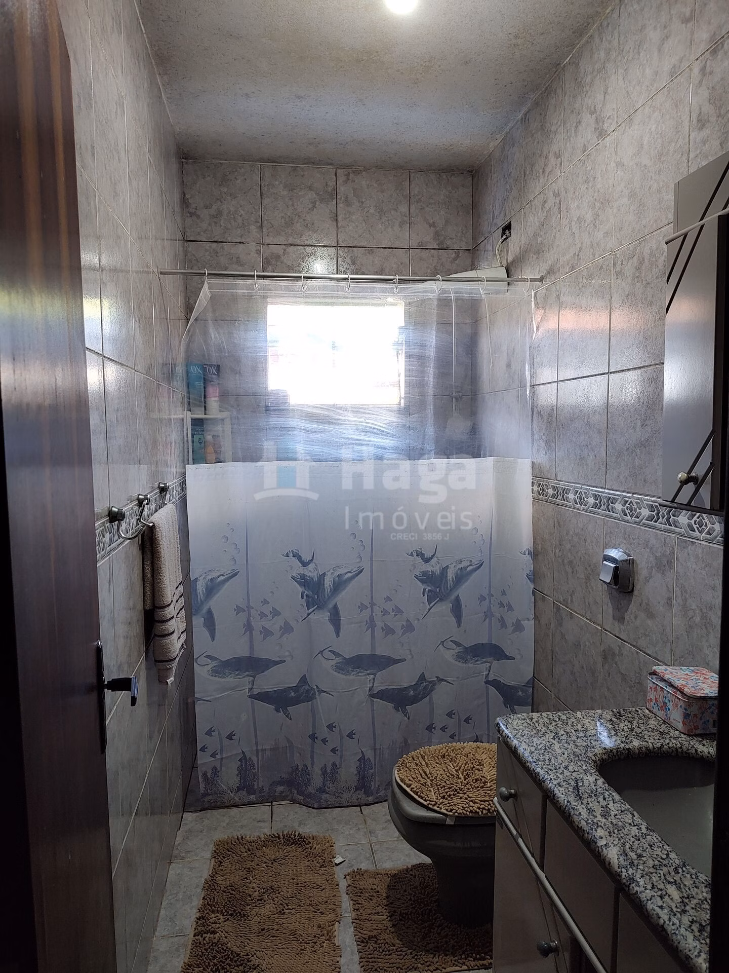 Casa de 300 m² em Itajaí, SC