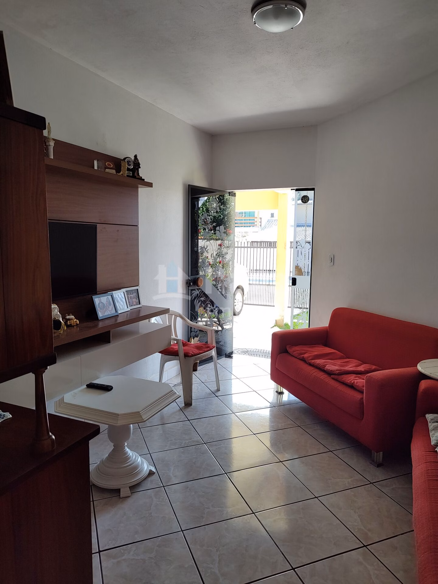 Casa de 300 m² em Itajaí, SC