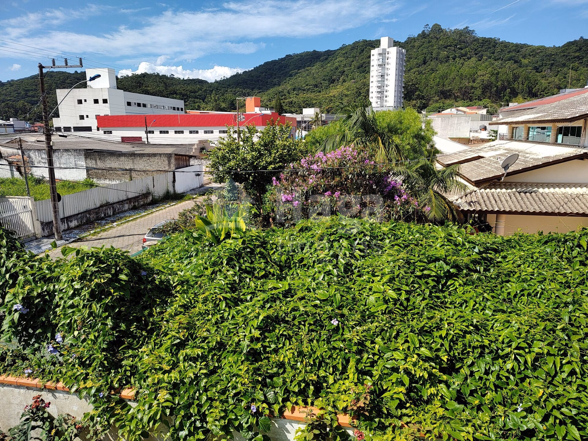 Casa de 300 m² em Itajaí, SC