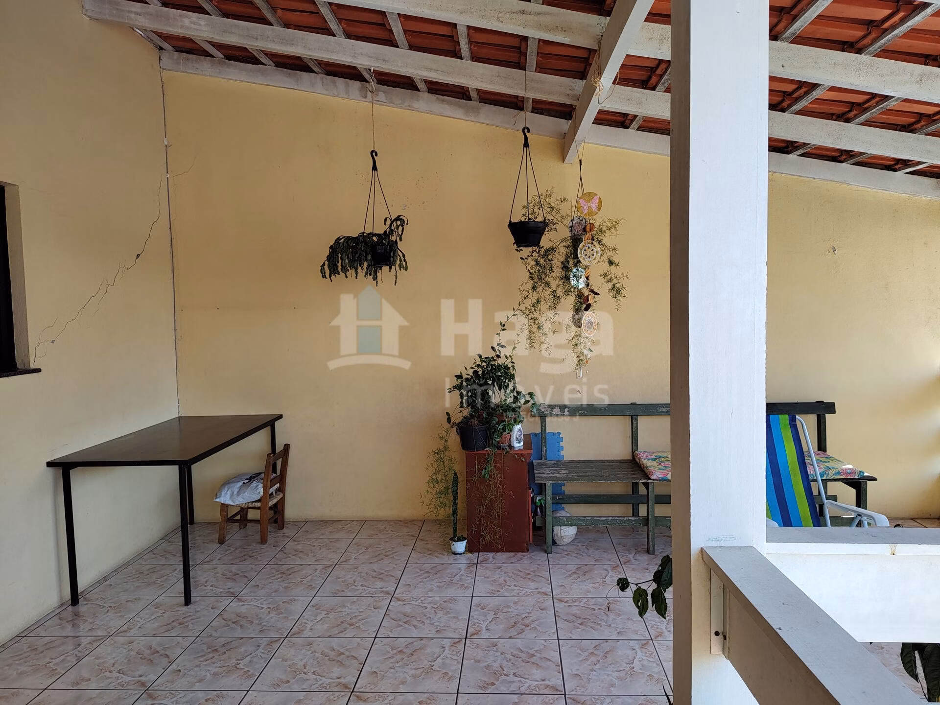 House of 300 m² in Itajaí, SC, Brazil