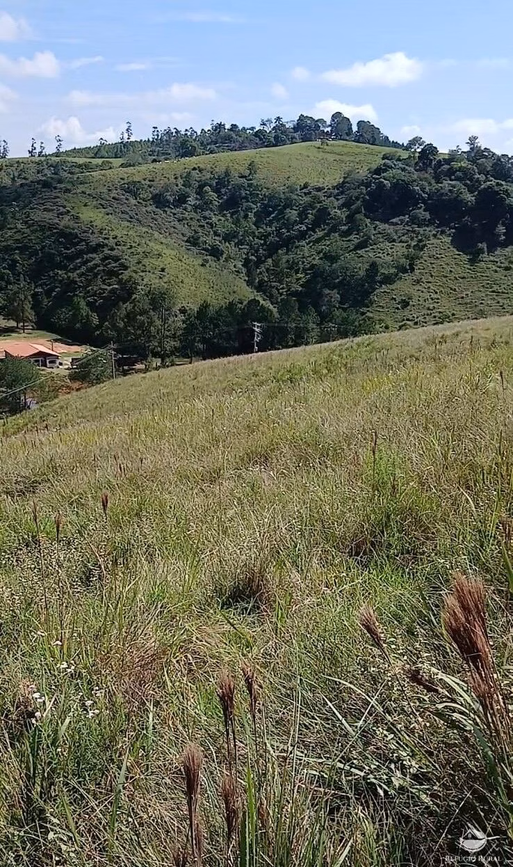 Terreno de 2 ha em Igaratá, SP