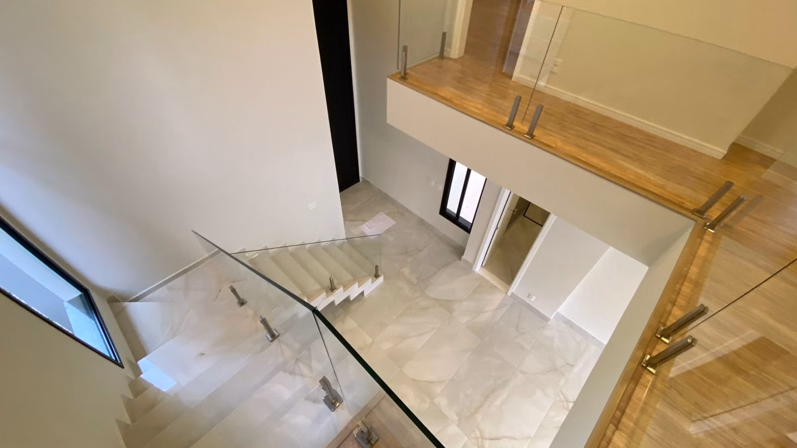 Casa de 360 m² em Campinas, SP