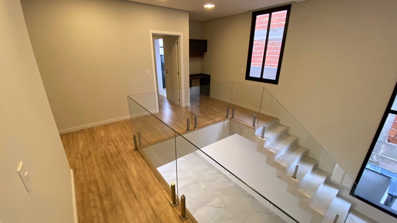 Casa de 360 m² em Campinas, SP