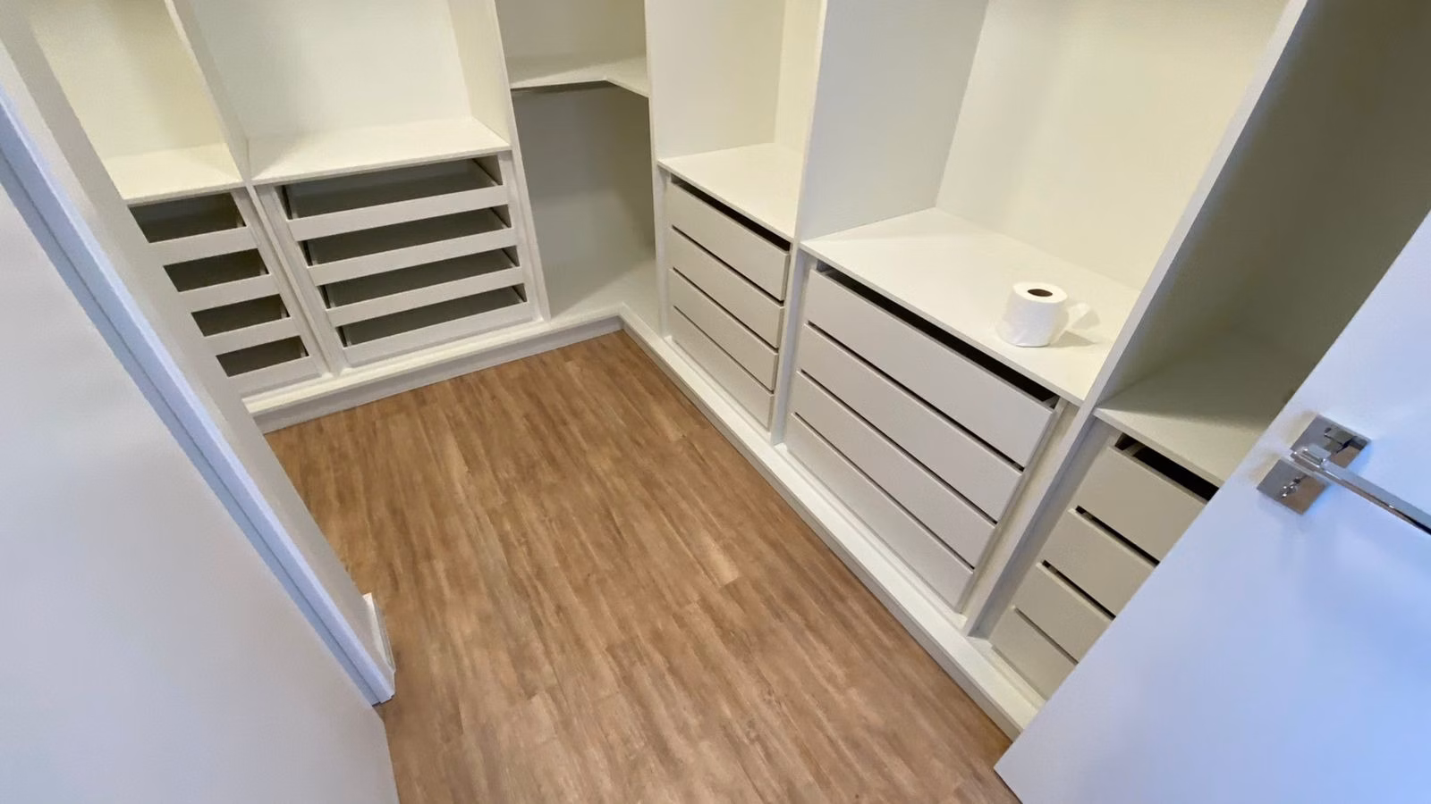 Casa de 360 m² em Campinas, SP