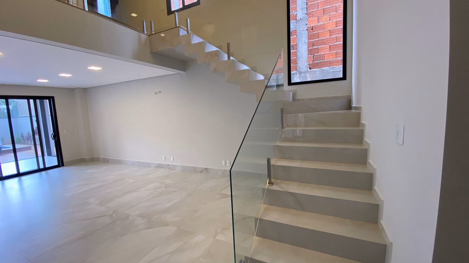 Casa de 360 m² em Campinas, SP