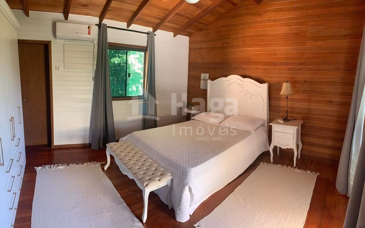 Country home of 8 acres in Tijucas, SC, Brazil