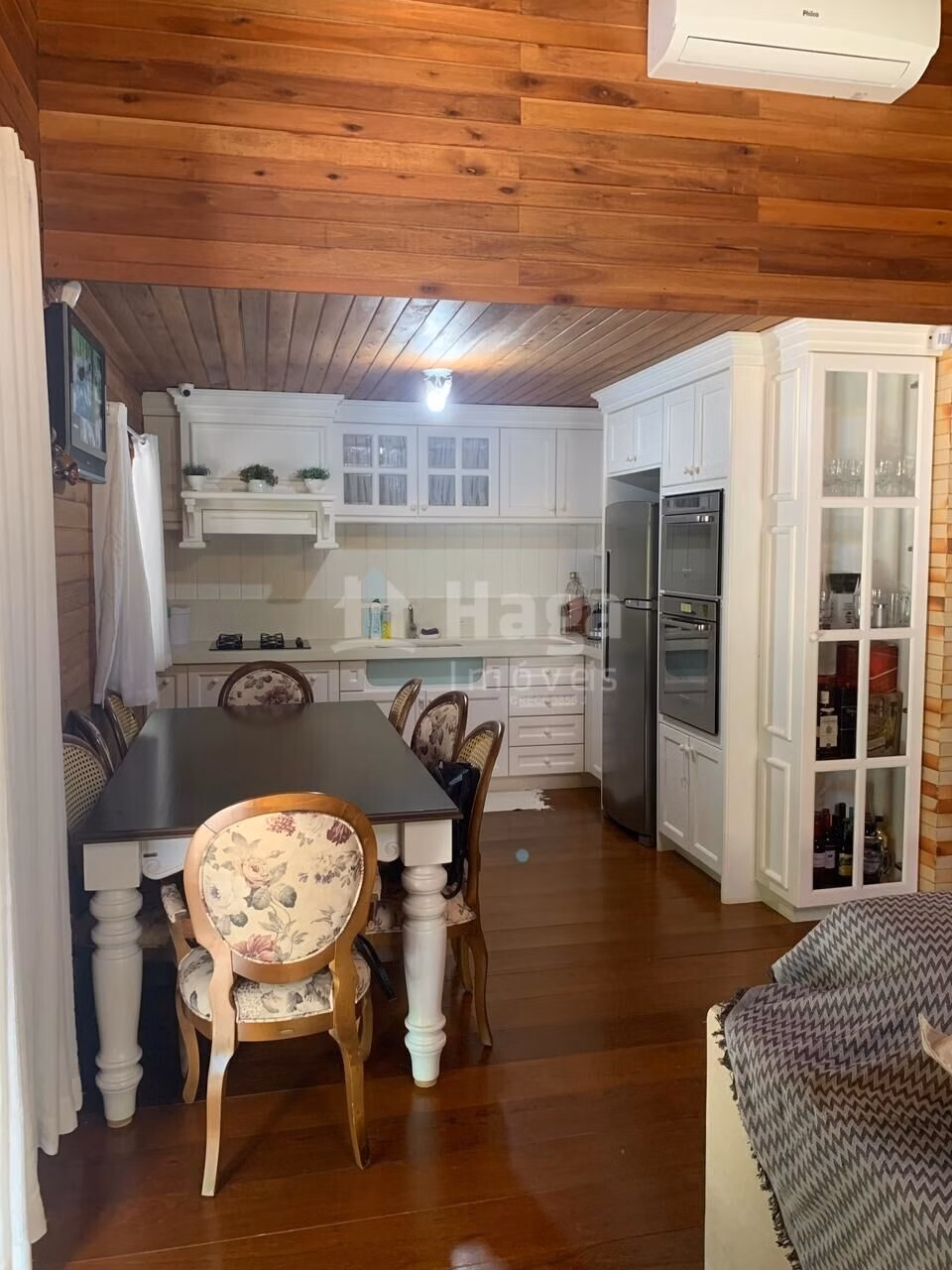 Country home of 8 acres in Tijucas, SC, Brazil