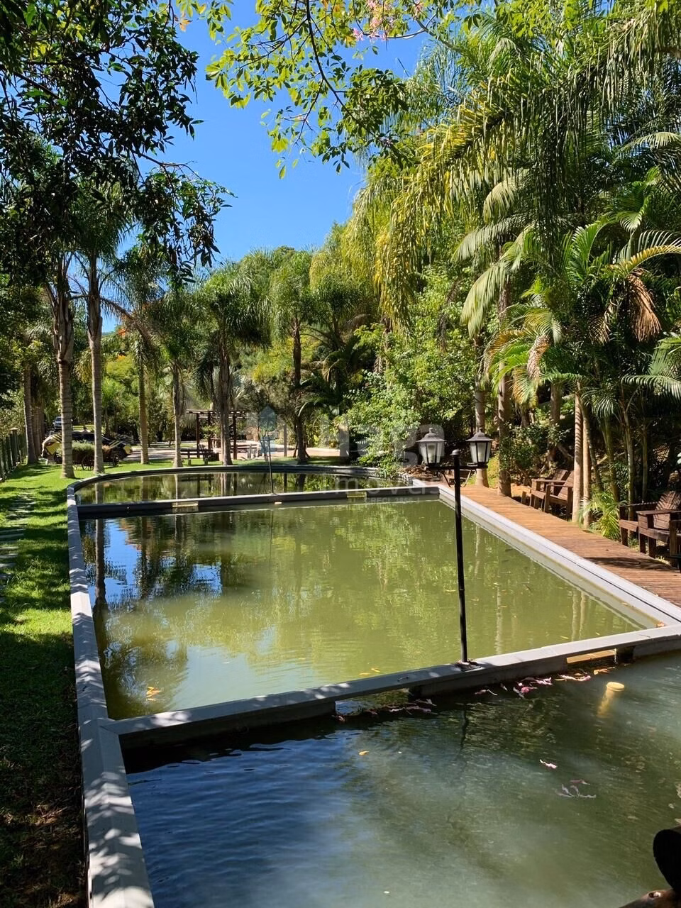 Country home of 8 acres in Tijucas, SC, Brazil