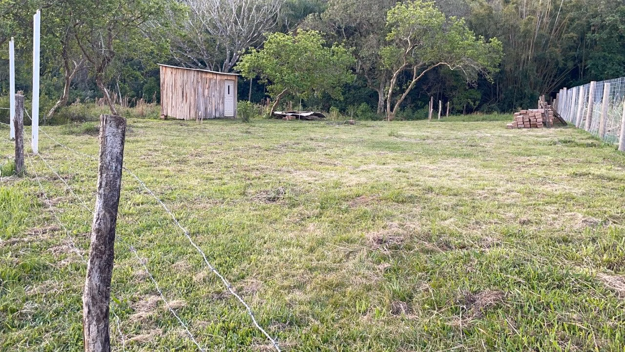 Plot of 9 acres in Santo Antônio da Patrulha, RS, Brazil