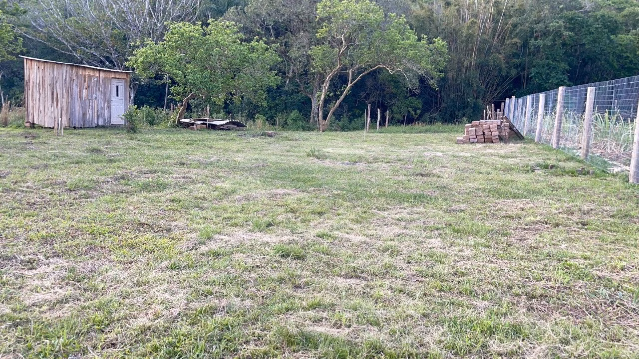 Terreno de 4 ha em Santo Antônio da Patrulha, RS