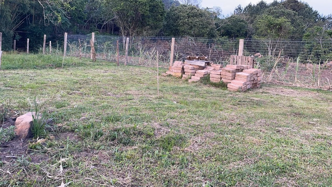 Terreno de 4 ha em Santo Antônio da Patrulha, RS